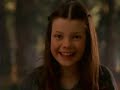 The chronicles of narnia - prince caspian battle scene (2008)