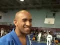 Pavel vs Max McGarr Pavel vs Max McGarr