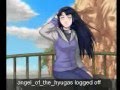 naruto chatroom 3: the destraction begians
