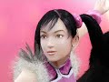 Tekken AMV Tekken AMV