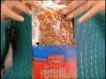 Dos bolsitas.mov