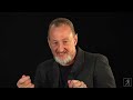 Robert Englund video 1