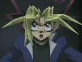 遊戯王 デュエルモンスターズ 第223話 part 1