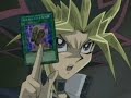 遊戯王 デュエルモンスターズ 第223話 part 1