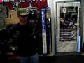 DUALIE AIRSOFT KWA MAC 11