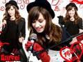 videos de Alot Of Demi
