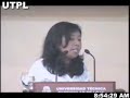 Ponencia Tatiana Jim�nez Marca