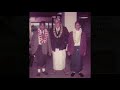 Tuluiga Samoa (Tama Faifaiaso)
