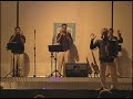 orquesta mallo acordeón pasodoble  en er mundo