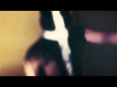 Bittereinder – DIE SLAGTING (feat. Tim Beumers) OFFICIAL HD