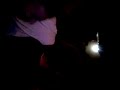 concert-de-kachela.html