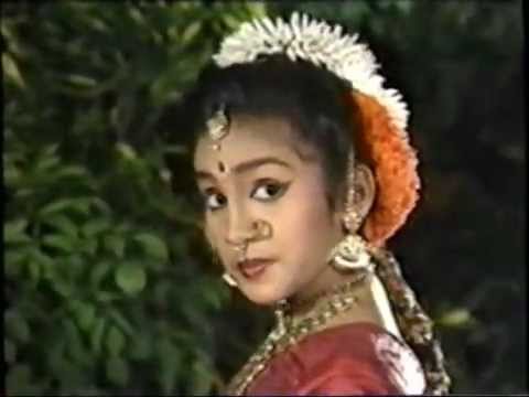 javali