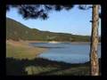 TOKAT ELL�K T�RK�S� YEN�