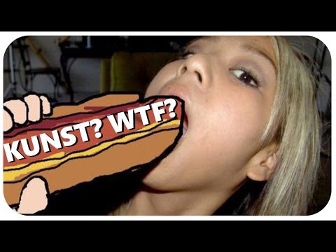 Pornografie VS Kunst - Die Scharfschützen vom Maidan - Kinder heiraten im Irak