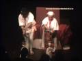 videos de Costumbres, trajes y cuentos