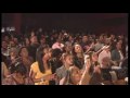 Concert 2008 Sample