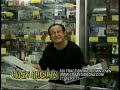 Crazy Gideon Commercial - IF YOU DON\"T BUY FROM ME!!!... Crazy Gideon Commercial - IF YOU DON\"T BUY FROM ME!!!...