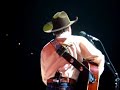 George Strait - Write This Down George Strait - Write This Down