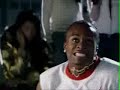 xxi commercial