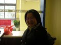 An Interview with Ida from HyLite School in Wuxi, China