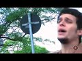 M�sica de Bolso - Vanguart - Enquanto Uns Dormem