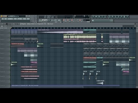 big room house - End Result: http://www.youtube.com/watch?v=7nhvUTrkUn8 Samples and Presets you'll need for this Tutorial: http://www38.zippyshare.com/v/89683670/file.html.