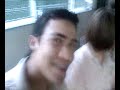 Intervencion Herize 3