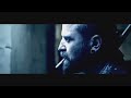 Left 4 Dead - Movie (Filme Legendado - Português)