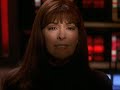 Nemesis - Enterprise Retaliates