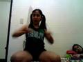 get low mhel
