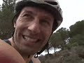 XTERRA ITALY 2008