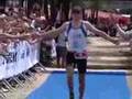 XTERRA ITALY 2008