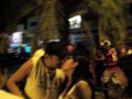 Festa do Hexa em Palmas - Tocantins - parte 3