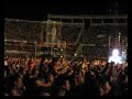 Soda Stereo 21/10/07 River Persiana americana Soda Stereo 21/10/07 River Persiana americana