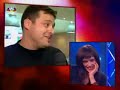 O que pensam os homens da SIC acerca da Delfina?