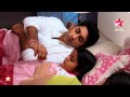 Mann Kee Awaaz Pratigya - 23rd May 2012