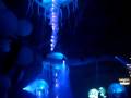 videos de sensation3.wmv