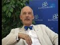 Janusz Korwin Mikke - Jeszcze mniejsza mniejszość