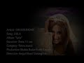 Indian songs - New Hindi Song 2008 - 'Laila' (Shahin Badar) out now HMV/ i-TUNES