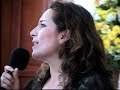 TESTIMONIO EDITH ARAVENA PARTE 1
