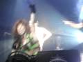 videos de Gloria Trevi Pruebamelo