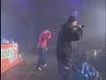 Koncert WWO / Warszawa / Bokserska #4