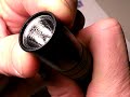 Fenix L2D:  The Everything Torch