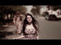 Milton Pacheco Should I Call Official Music Video and Lyrics