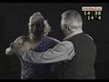 Valeria Lynch, Que tango hay que cantar 