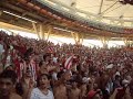 Pincharratas 8K - La Web Oficial de La Hinchada Pincharrata -