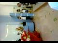 videos de ChineseNewYear