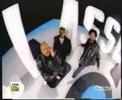 rap