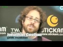 Jonathan Coulton  - Code Monkey - Live @ TWiT LIVE / NME 2008