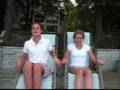 46 Bloopers Packed Into a 2:39 Second Video :] HISTERICAL